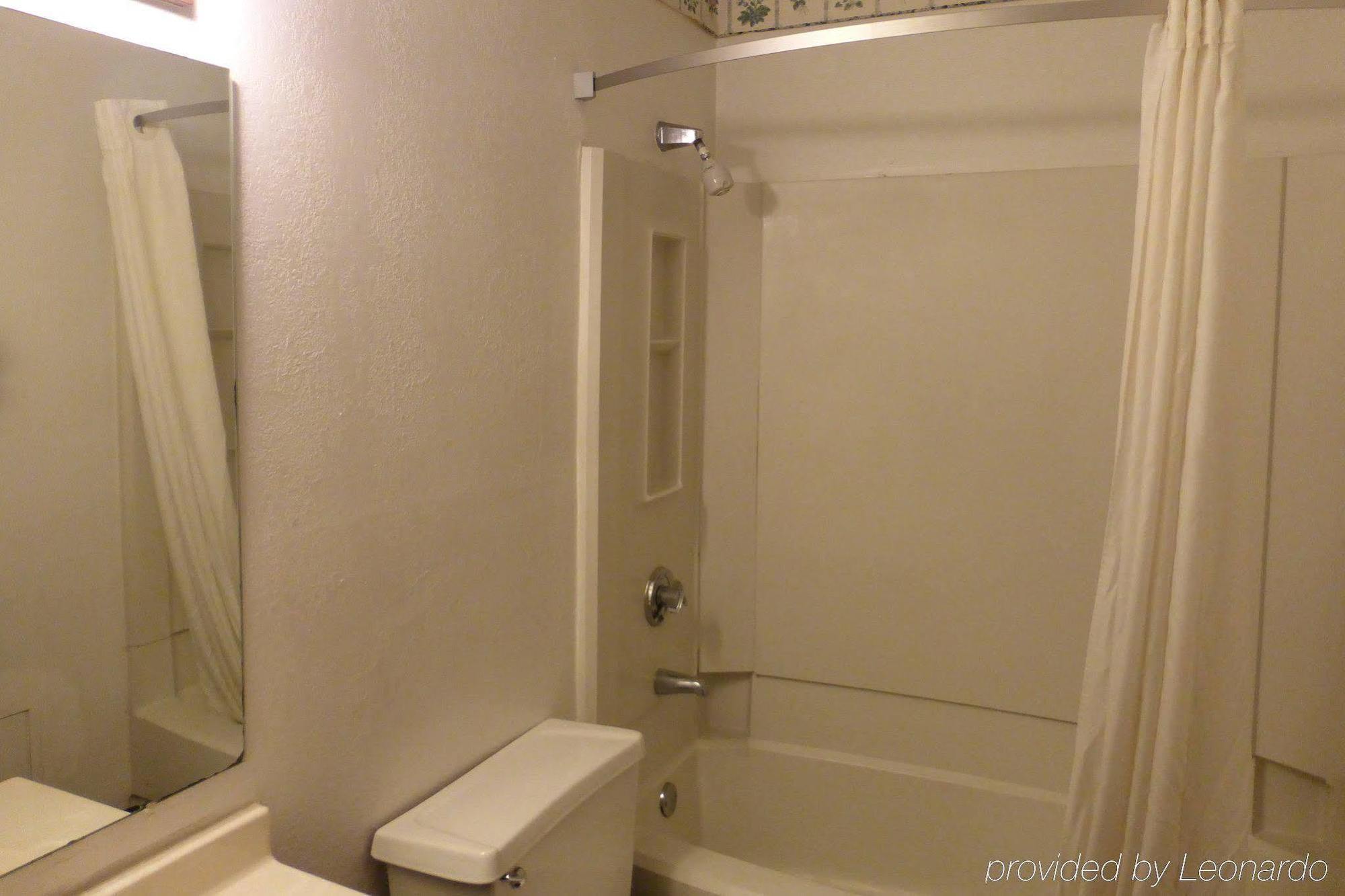 Norwood Inn And Suites - Minneapolis-St Paul Roseville Dış mekan fotoğraf
